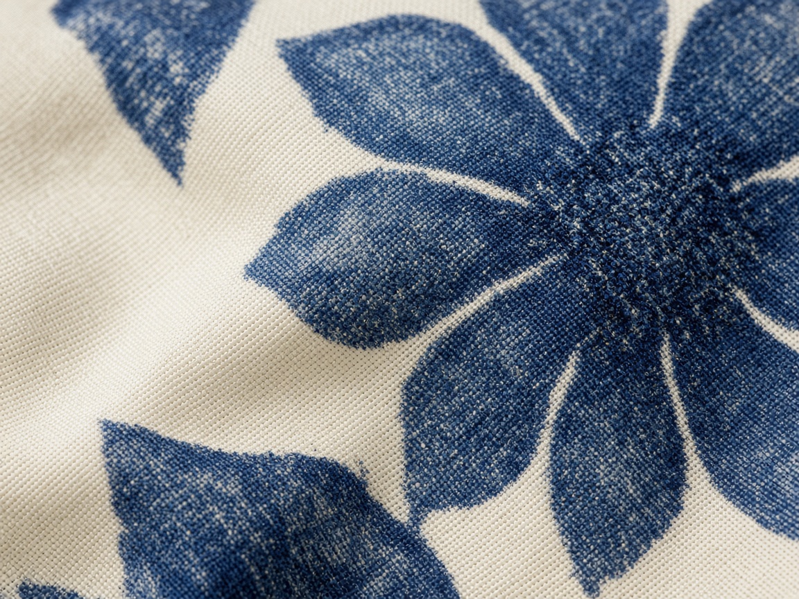 Timeless prints